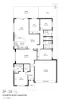 82 Burton Road, Paralowie, SA 5108-Floorplan