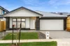 82 Bushranger Drive, Sunbury, Vic 3429