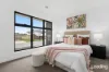 82 Bushranger Drive, Sunbury, Vic 3429-Image