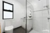 82 Bushranger Drive, Sunbury, Vic 3429-Image
