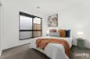 82 Bushranger Drive, Sunbury, Vic 3429-Image