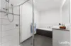 82 Bushranger Drive, Sunbury, Vic 3429-Image