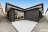 82 Bushranger Drive, Sunbury, Vic 3429-Image