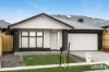 82 Bushranger Drive, Sunbury, Vic 3429-Image