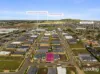 82 Bushranger Drive, Sunbury, Vic 3429-Image