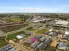 82 Bushranger Drive, Sunbury, Vic 3429-Image