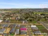 82 Bushranger Drive, Sunbury, Vic 3429-Image