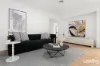 82 Bushranger Drive, Sunbury, Vic 3429-Image