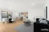 82 Bushranger Drive, Sunbury, Vic 3429-Image