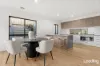 82 Bushranger Drive, Sunbury, Vic 3429-Image