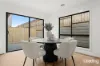 82 Bushranger Drive, Sunbury, Vic 3429-Image