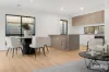 82 Bushranger Drive, Sunbury, Vic 3429-Image
