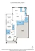 82 Bushranger Drive, Sunbury, Vic 3429-Floorplan