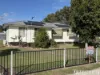 82 Cairns Street, Nanango, Qld 4615