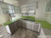 82 Cairns Street, Nanango, Qld 4615-Image