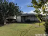 82 Cairns Street, Nanango, Qld 4615-Image