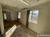 82 Cairns Street, Nanango, Qld 4615-Image