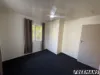 82 Cairns Street, Nanango, Qld 4615-Image