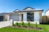 82 Caladenia Street, Deebing Heights QLD 4306-Image