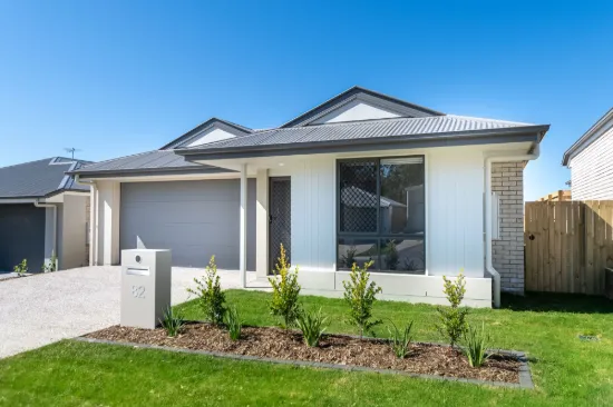 82 Caladenia Street, Deebing Heights QLD 4306-Image