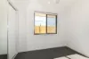 82 Caladenia Street, Deebing Heights QLD 4306-Image