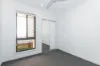 82 Caladenia Street, Deebing Heights QLD 4306-Image