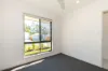 82 Caladenia Street, Deebing Heights QLD 4306-Image