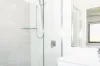 82 Caladenia Street, Deebing Heights QLD 4306-Image