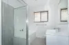 82 Caladenia Street, Deebing Heights QLD 4306-Image