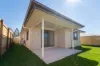 82 Caladenia Street, Deebing Heights QLD 4306-Image