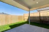 82 Caladenia Street, Deebing Heights QLD 4306-Image