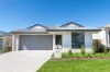 82 Caladenia Street, Deebing Heights QLD 4306-Image