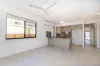 82 Caladenia Street, Deebing Heights QLD 4306-Image