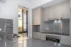 82 Caladenia Street, Deebing Heights QLD 4306-Image