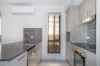 82 Caladenia Street, Deebing Heights QLD 4306-Image