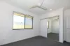 82 Caladenia Street, Deebing Heights QLD 4306-Image