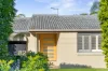 82 Callaghan Way, Capalaba, Qld 4157