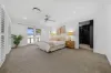82 Callaghan Way, Capalaba, Qld 4157-Image