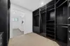 82 Callaghan Way, Capalaba, Qld 4157-Image