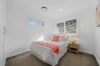 82 Callaghan Way, Capalaba, Qld 4157-Image
