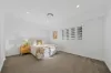 82 Callaghan Way, Capalaba, Qld 4157-Image