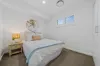 82 Callaghan Way, Capalaba, Qld 4157-Image