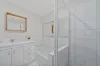 82 Callaghan Way, Capalaba, Qld 4157-Image