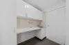 82 Callaghan Way, Capalaba, Qld 4157-Image