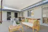 82 Callaghan Way, Capalaba, Qld 4157-Image