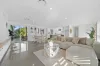 82 Callaghan Way, Capalaba, Qld 4157-Image