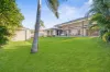 82 Callaghan Way, Capalaba, Qld 4157-Image
