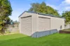 82 Callaghan Way, Capalaba, Qld 4157-Image