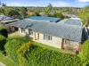 82 Callaghan Way, Capalaba, Qld 4157-Image