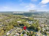 82 Callaghan Way, Capalaba, Qld 4157-Image